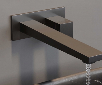 Modern Faucet/Shower-ID:291439062