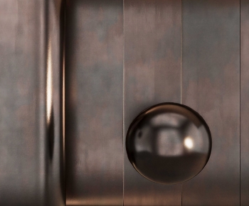 Modern Wall/floor/ceiling-ID:734209062