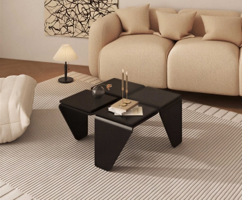 Modern Coffee Table-ID:700885069