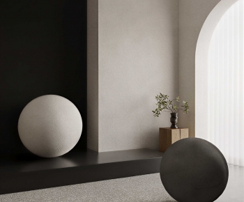 Modern Wall Facing-ID:745949986