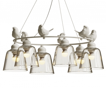 Modern Droplight-ID:108290919