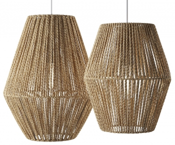 Wabi-sabi Style Droplight-ID:938273918