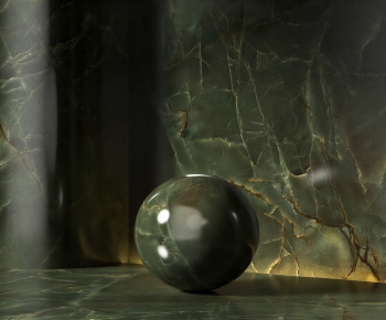 Modern Wall/floor/ceiling-ID:876410015