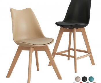 Modern Dining Chair-ID:146262884