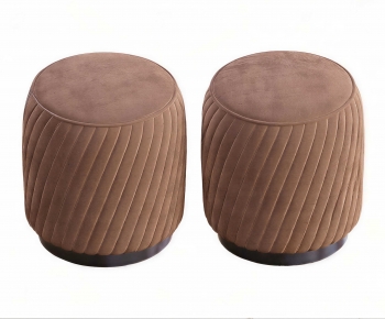 Modern Sofa Stool-ID:707907922