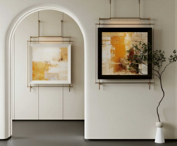 Modern Painting-ID:384762056