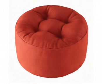 Modern Sofa Stool-ID:733881081