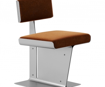 Modern Lounge Chair-ID:469685086