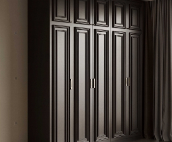 Modern The Wardrobe-ID:483850968