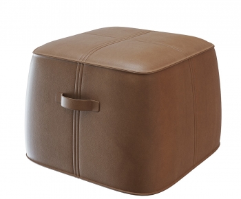 Modern Sofa Stool-ID:726681951