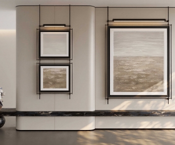 Modern Painting-ID:595774896