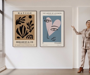 Modern Painting-ID:314829115