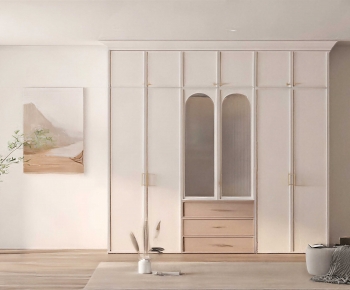 Modern The Wardrobe-ID:893224007