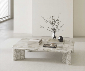 Modern Coffee Table-ID:819947961