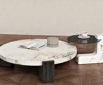 Modern Coffee Table-ID:944772011