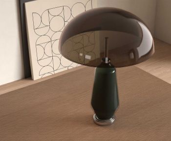 Modern Table Lamp-ID:497766973