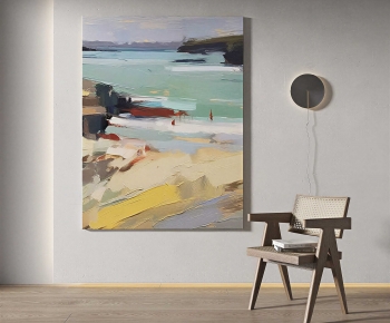 Modern Painting-ID:200040104