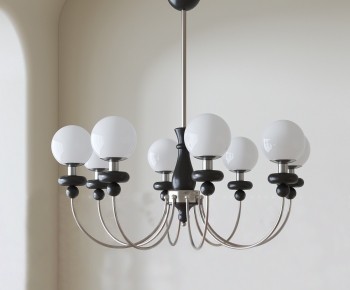 French Style Droplight-ID:887742044