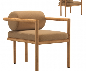 Modern Dining Chair-ID:479024895