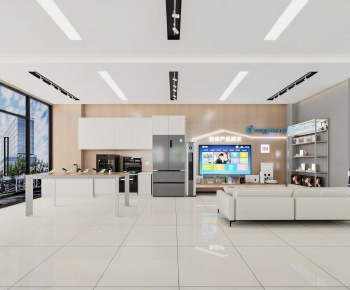 Modern Other-ID:663873913