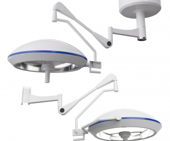 Modern Other-ID:292660956