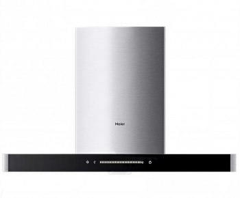 Modern -ID:786372908