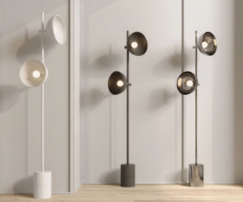 Modern Floor Lamp-ID:576709033