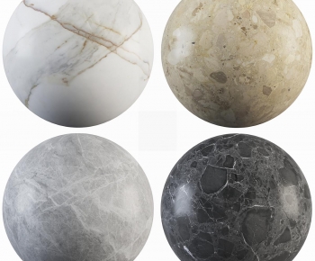 Modern Wall/floor/ceiling-ID:287792927