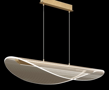 Modern Droplight-ID:513762954