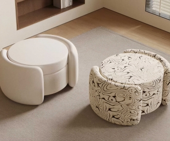 Modern Stool-ID:740303994