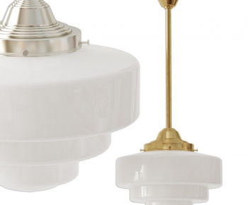 Modern Droplight-ID:699755914