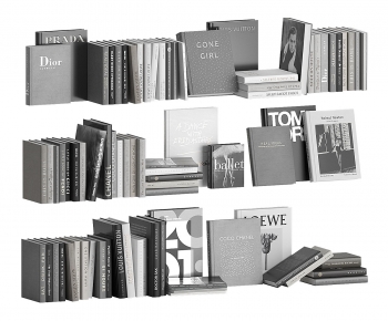 Modern Book-ID:502677929