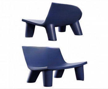 Modern Lounge Chair-ID:312262061