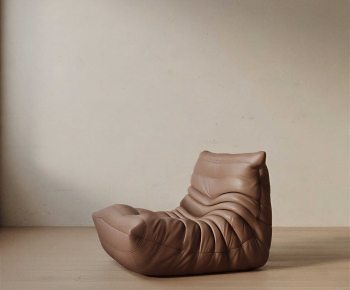 Modern Beanbag-ID:798144104