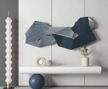 Modern Console-ID:407093059