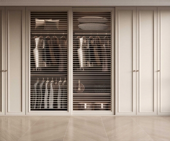 Modern The Wardrobe-ID:631977089