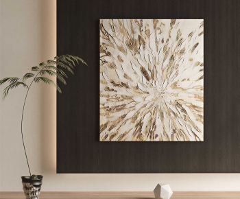 Modern Painting-ID:333569083