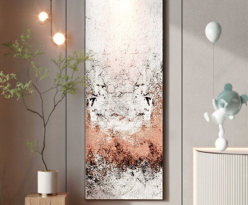 New Chinese Style Painting-ID:970549692