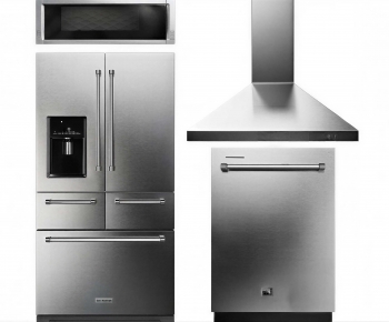 Modern Water Dispenser-ID:166114094