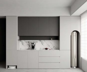 Modern Sideboard-ID:373738054