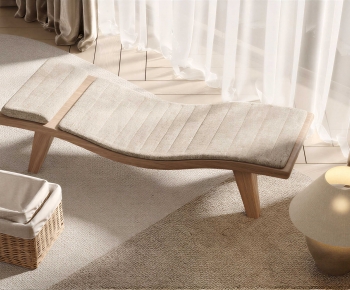 Modern Recliner-ID:725572111