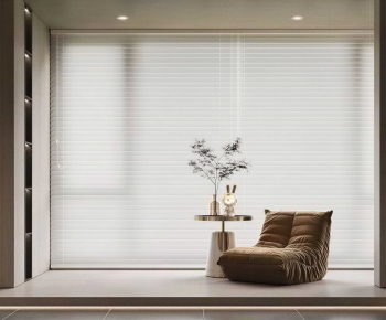 New Chinese Style Beanbag-ID:155349024