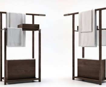 Modern Shelving-ID:193608058