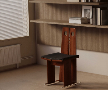 Modern Single Chair-ID:149158004