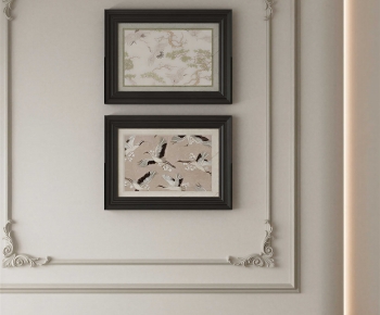 Modern Painting-ID:787844909