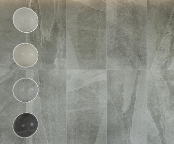 Modern Wall/floor/ceiling-ID:848298079