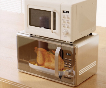 Modern -ID:767568118