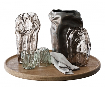 Modern Utensil-ID:859879978