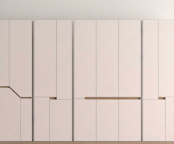 Modern The Wardrobe-ID:418608909