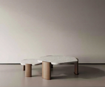 Modern Coffee Table-ID:113957885